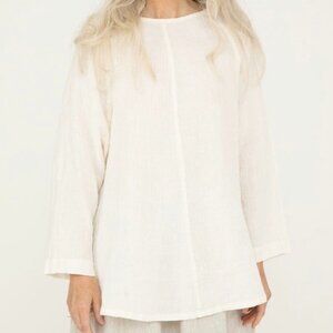 Elizabeth Suzann Artist Top